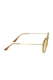 RAY-BAN RB 3647-N COL 001/7O 51-22-145 BAYAN GÜNEŞ GÖZLÜĞÜ thumbnail 3