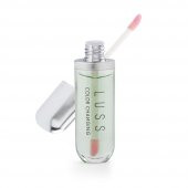 Luss Color Changing Liquid Blush - 1