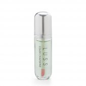 Luss Color Changing Liquid Blush - 2