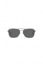 RAY-BAN(CARAVAN REVERSE) RB 0102S COL 004/GR 58-15-140 ERKEK GÜNEŞ GÖZLÜĞÜ thumbnail 2