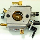 Kmtmak Oleo-Mac 947/952 Motorlu Testere Karbüratörü thumbnail 1