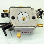 Kmtmak Oleo-Mac 947/952 Motorlu Testere Karbüratörü thumbnail 2