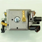 Kmtmak Oleo-Mac 947/952 Motorlu Testere Karbüratörü thumbnail 3