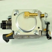 Kmtmak Oleo-Mac 947/952 Motorlu Testere Karbüratörü thumbnail 4