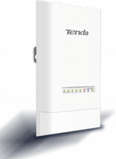 TENDA OS3 5GHZ 867Mbps OUTDOOR ACCES POINT - 1