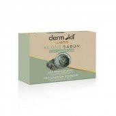Dermokil Xtreme Kil Özlü Sabun 100 Gr - 1