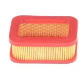 Kmtmak 4500 5200 5800 Motorlu Testere Yeni Model Hava Filtresi - 3