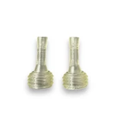 VW Polo HB 2000-2002 Havalı Merkezi Kilit Pompası Diyaframı 6N0862158 - 1