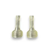 VW Polo Classic 1996-2002 Merkezi Kilit Pompası Diyaframı 6N0862158 - 1