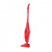 FANTOM HAMARAT P-1500 DİK SÜPÜRGE - 1
