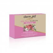 Dermokil Xtreme Gül Özlü Sabun 100 Gr - 1