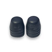 Skoda Fabia 3 2015-2021 Motor Kaputu Ayar Lastiği 867827500A - 1