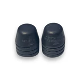 VW Bora 1999-2005 Motor Kaputu Ayar Lastiği 867827500A - 1