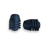 VW Bora 1999-2005 Motor Kaputu Ayar Lastiği 867827500A - 3