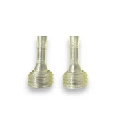 VW Vento 1992-1998 Havalı Merkezi Kilit Pompası Diyaframı 6N0862158 thumbnail 1