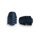 VW Arteon 2017-2023 Motor Kaputu Ayar Lastiği 867827500A - 3