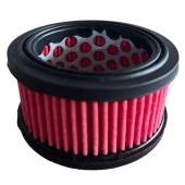 Kmtmak Echo Cs 450/510 Motorlu Testere Hava Filtresi thumbnail 1