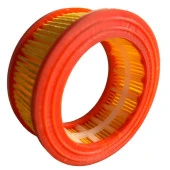 Kmtmak Echo Cs 450/510 Motorlu Testere Hava Filtresi thumbnail 2