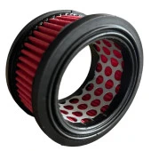 Kmtmak Echo Cs 450/510 Motorlu Testere Hava Filtresi thumbnail 3