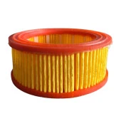 Kmtmak Echo Cs 450/510 Motorlu Testere Hava Filtresi thumbnail 4