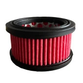 Kmtmak Echo Cs 450/510 Motorlu Testere Hava Filtresi thumbnail 6