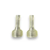 VW Golf 3 1992-1998 Havalı Merkezi Kilit Pompası Diyaframı 6N0862158 - 1