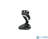 Posiness - Ps-68 2D El Tipi Kablolu Imager Barkod Okuyucu Usb - 1