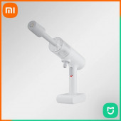Xiaomi Mijia Taşınabilir Kablosuz 270W Şarjlı Çok Amaçlı Yıkama Su Tabancası - 1