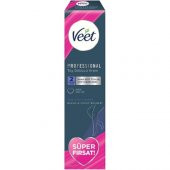 Veet Professional Tüy Dökücü Krem 200 ml - 1