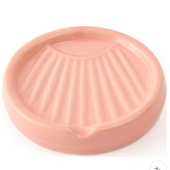 SAVA HOME Uyarıcı Pratik Süt Taşırmaz Milk Saver Süt Kaynama Uyar - 2