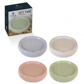 SAVA HOME Uyarıcı Pratik Süt Taşırmaz Milk Saver Süt Kaynama Uyar - 3