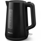 Philips HD9318/20 3000 Serisi 1,7 Litre 2200 W Kettle - 2