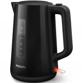Philips HD9318/20 3000 Serisi 1,7 Litre 2200 W Kettle - 3