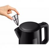 Philips HD9318/20 3000 Serisi 1,7 Litre 2200 W Kettle - 5