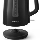 Philips HD9318/20 3000 Serisi 1,7 Litre 2200 W Kettle - 6