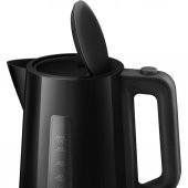 Philips HD9318/20 3000 Serisi 1,7 Litre 2200 W Kettle - 7