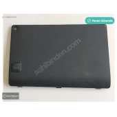 CASPER MT50 MT55 CKV CKY CHU CHY HARDDiSK HDD KAPAK SİYAH - 1