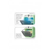 Işıklı ve Sesli Oyuncak Bulaşık Makinesi thumbnail 3