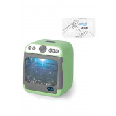 Işıklı ve Sesli Oyuncak Bulaşık Makinesi thumbnail 4