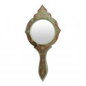 EDİRNEKARİ AYNA-5701 - 1