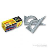 Yıldızlar İletki 001 - 1