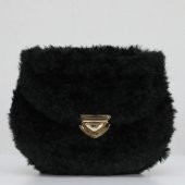 e38 DEKORATİF ÇANTA 5685 - 1