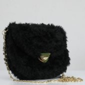 e38 DEKORATİF ÇANTA 5685 - 2