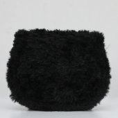 e38 DEKORATİF ÇANTA 5685 - 3