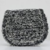 e38 DEKORATİF ÇANTA 5680 - 3