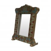 EDİRNEKARİ AYNA-5697 - 1