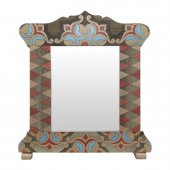 EDİRNEKARİ AYNA-5697 - 2