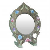 EDİRNEKARİ AYNA-5699 - 2