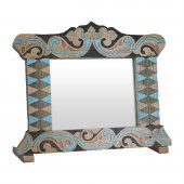 EDİRNEKARİ AYNA-5698 - 2