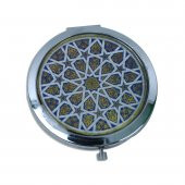 EPOKSİ EL AYNASI-5785 - 1
